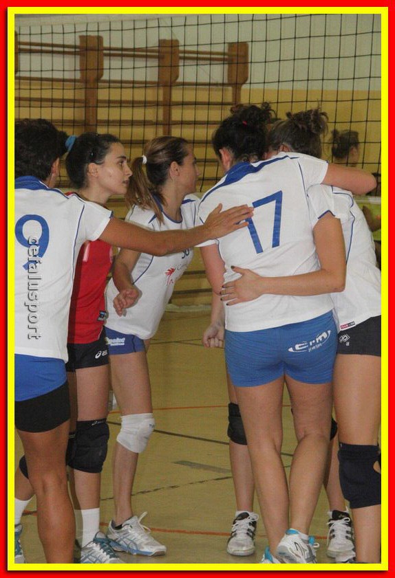131026 sport 296_tn.jpg